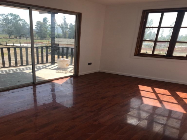 WhatsApp Image 2020-04-27 at 16.38.05 (1).jpeg